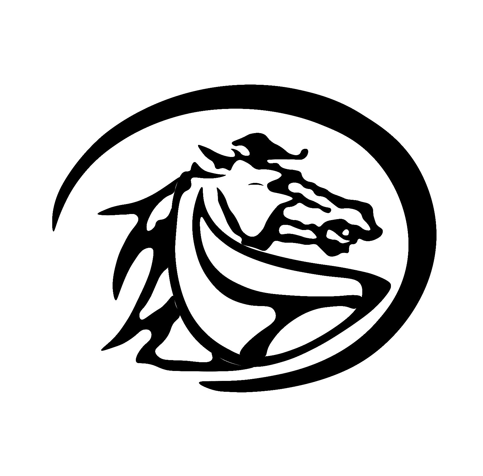 Horse Power Electrical Pte Ltd